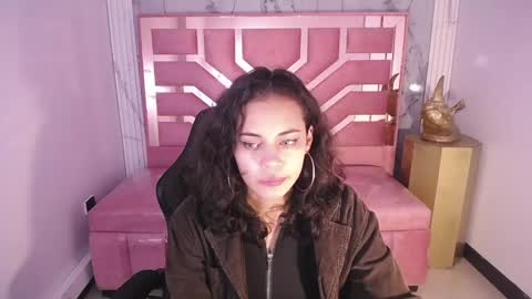 TYNA  online show from 12.15.24