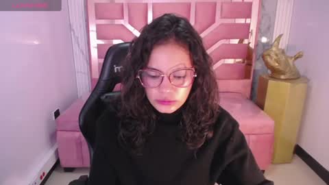 TYNA  online show from 01.03.25