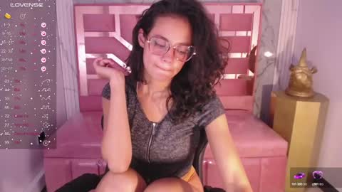 TYNA  online show from 01.13.25