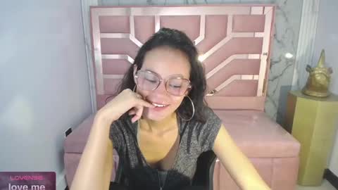 TYNA  online show from 02.04.25