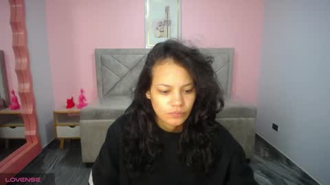 TYNA  online show from 06.09.26