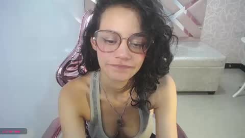 TYNA  online show from 06.13.26