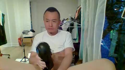 typespirit online show from 05.12.26