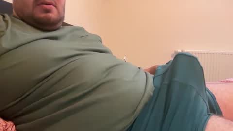 typostry online show from 09.18.25