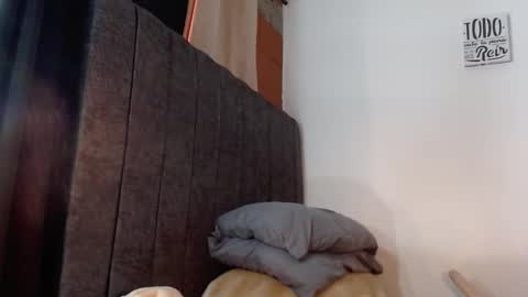 Snapshot of tyra_stone1 chatting on 01.17.26 tyra_stone1 online show from 01.17.26