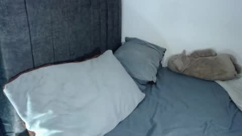 tyra_stone1 online show from 06.01.26