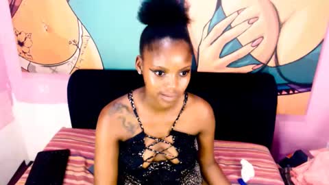 Tyra online show from 03.06.25