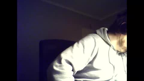 tyradi1991 online show from 12.08.24