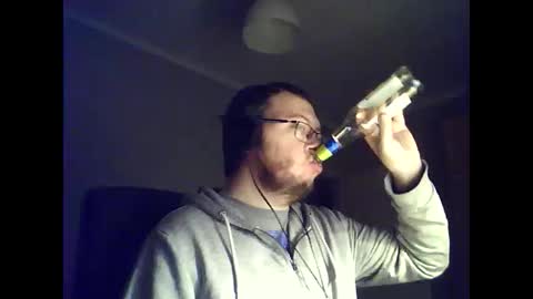 tyradi1991 online show from 01.24.25