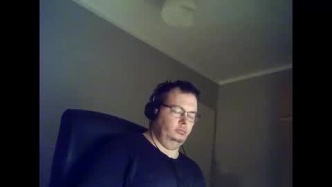 tyradi1991 online show from 02.02.25