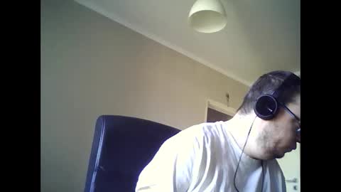 tyradi1991 online show from 03.07.25