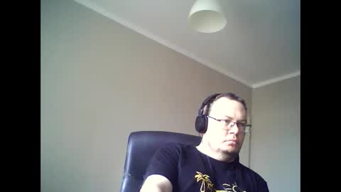 tyradi1991 online show from 03.09.25