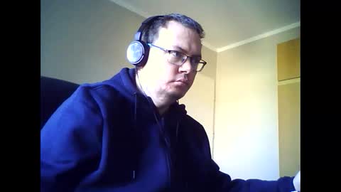 tyradi1991 online show from 11.21.25