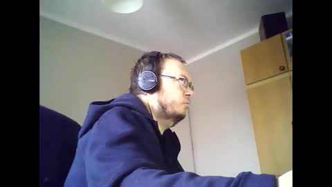 tyradi1991 online show from 02.08.26