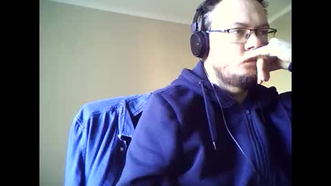 tyradi1991 online show from 02.19.26