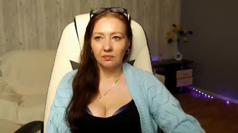 tyramories online show from 12.01.24