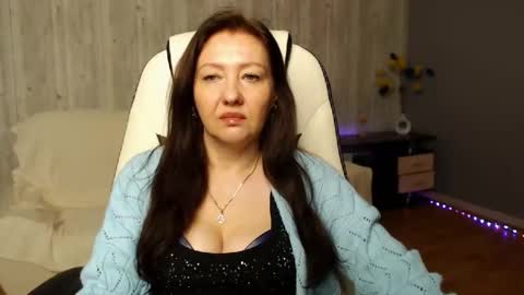 tyramories online show from 12.05.24