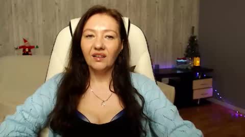 tyramories online show from 12.19.24