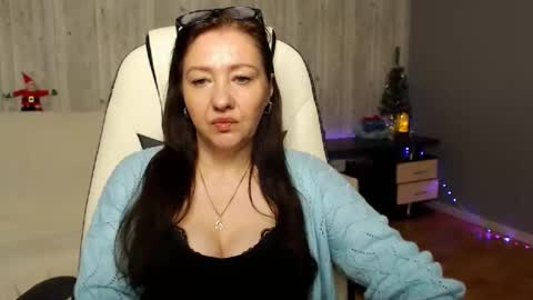 tyramories online show from 12.22.24