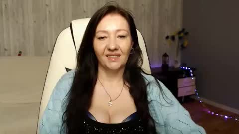 tyramories online show from 01.28.25