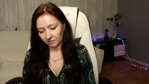 tyramories online show from 02.07.25