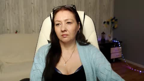 tyramories online show from 02.09.25