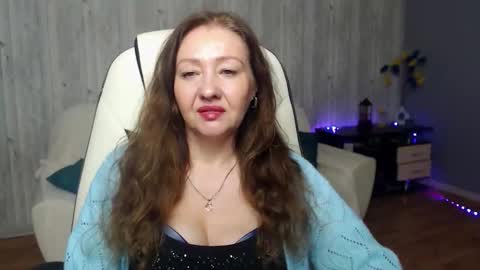 tyramories online show from 10.06.25