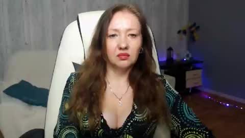 tyramories online show from 10.14.25