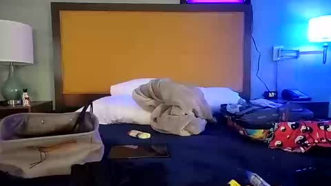 Tyrant King online show from 10.12.25