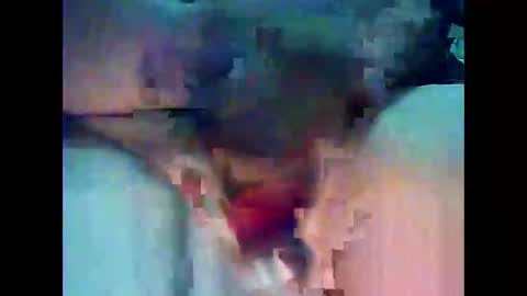 tery online show from 05.19.26