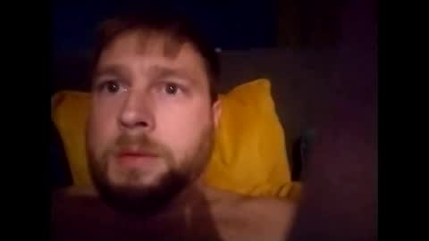 tyreking online show from 10.30.25