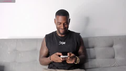 Dvid Rullers online show from 03.07.25