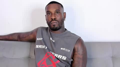 Dvid Rullers online show from 10.18.25