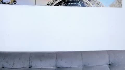 Dvid Rullers online show from 10.22.25