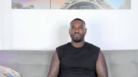 Dvid Rullers online show from 10.28.25