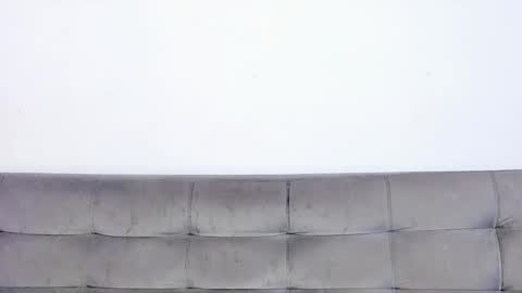 Dvid Rullers online show from 10.31.25