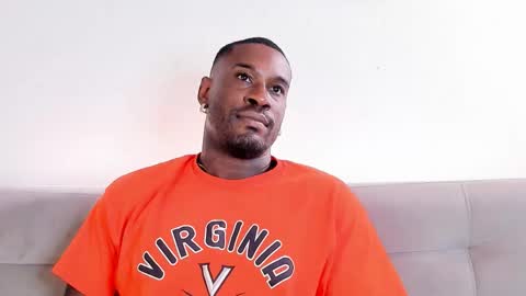 Dvid Rullers online show from 11.17.25