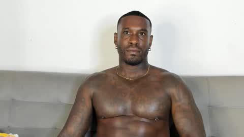 Dvid Rullers online show from 11.24.25