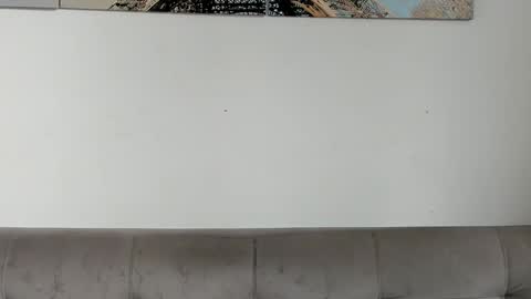 Dvid Rullers online show from 11.26.25