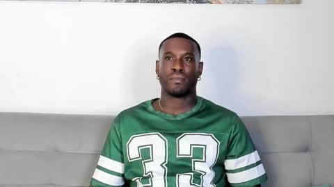 Dvid Rullers online show from 11.27.25