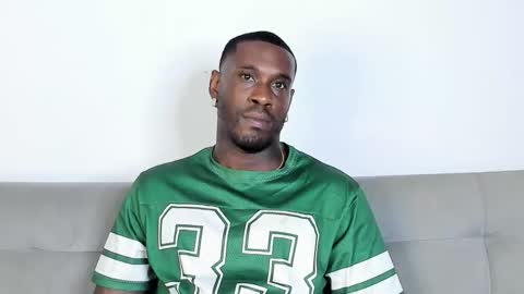 Dvid Rullers online show from 12.02.25