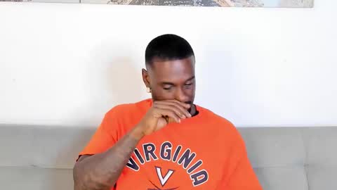 Dvid Rullers online show from 12.18.25