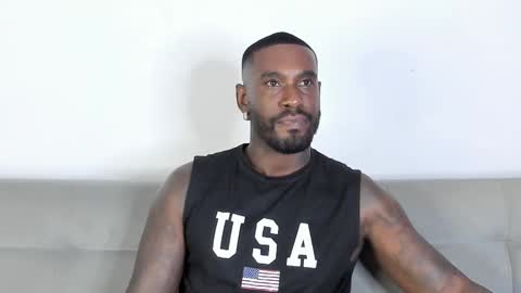 Dvid Rullers online show from 02.04.26