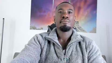 Dvid Rullers online show from 02.15.26