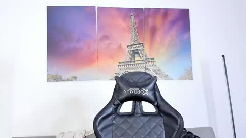 Dvid Rullers online show from 02.19.26