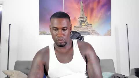 Dvid Rullers online show from 03.16.26