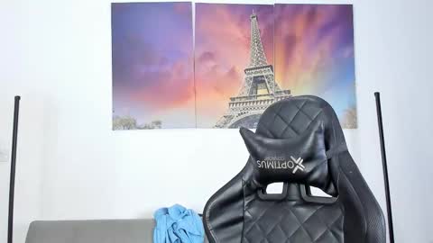 Dvid Rullers online show from 03.20.26