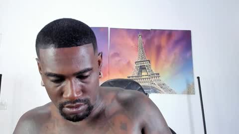 Dvid Rullers online show from 03.25.26