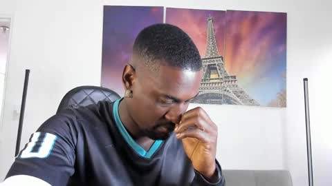 Dvid Rullers online show from 04.04.26