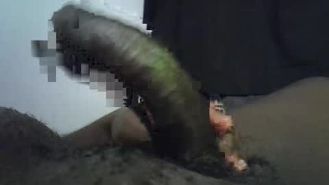 Snapshot of tyroneall chatting on 10.14.25 tyroneall online show from 10.14.25